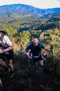 BIB: 
                            <button type="button" onclick="openModal(19361911)" class="btn btn-primary btn-sm float-right btn-popup" data-toggle="modal" data-target=".modal-high-quality">
                        <i class="fas fa-shopping-cart"></i> Add to Cart
                    </button>
                                            <button type="button" onclick="isThisMe(19361911, true)" class="btn btn-success btn-sm float-right btn-popup btn-isme hidden" data-toggle="tooltip" data-placement="bottom" title="นี่คือรูปของคุณใช่ไหม คลิกที่นี่เพื่อเอาเข้าอัลบั้ม">
                        <i class="fas fa-plus"></i> Add to album
                    </button>
                    <button type="button" onclick="isThisMe(19361911, false)" class="btn btn-warning btn-sm float-right btn-popup btn-isnotme hidden">
                        <i class="fas fa-ban"></i> Remove from album
                    </button>