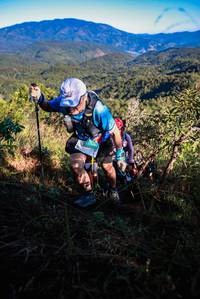 BIB: 
                            <button type="button" onclick="openModal(19363213)" class="btn btn-primary btn-sm float-right btn-popup" data-toggle="modal" data-target=".modal-high-quality">
                        <i class="fas fa-shopping-cart"></i> Add to Cart
                    </button>
                                            <button type="button" onclick="isThisMe(19363213, true)" class="btn btn-success btn-sm float-right btn-popup btn-isme hidden" data-toggle="tooltip" data-placement="bottom" title="นี่คือรูปของคุณใช่ไหม คลิกที่นี่เพื่อเอาเข้าอัลบั้ม">
                        <i class="fas fa-plus"></i> Add to album
                    </button>
                    <button type="button" onclick="isThisMe(19363213, false)" class="btn btn-warning btn-sm float-right btn-popup btn-isnotme hidden">
                        <i class="fas fa-ban"></i> Remove from album
                    </button>