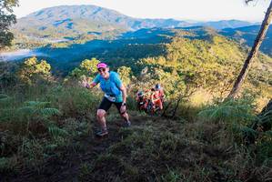 BIB: 
                            <button type="button" onclick="openModal(19359040)" class="btn btn-primary btn-sm float-right btn-popup" data-toggle="modal" data-target=".modal-high-quality">
                        <i class="fas fa-shopping-cart"></i> Add to Cart
                    </button>
                                            <button type="button" onclick="isThisMe(19359040, true)" class="btn btn-success btn-sm float-right btn-popup btn-isme hidden" data-toggle="tooltip" data-placement="bottom" title="นี่คือรูปของคุณใช่ไหม คลิกที่นี่เพื่อเอาเข้าอัลบั้ม">
                        <i class="fas fa-plus"></i> Add to album
                    </button>
                    <button type="button" onclick="isThisMe(19359040, false)" class="btn btn-warning btn-sm float-right btn-popup btn-isnotme hidden">
                        <i class="fas fa-ban"></i> Remove from album
                    </button>