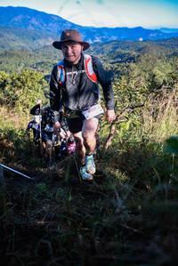 BIB: 
                            <button type="button" onclick="openModal(19363392)" class="btn btn-primary btn-sm float-right btn-popup" data-toggle="modal" data-target=".modal-high-quality">
                        <i class="fas fa-shopping-cart"></i> Add to Cart
                    </button>
                                            <button type="button" onclick="isThisMe(19363392, true)" class="btn btn-success btn-sm float-right btn-popup btn-isme hidden" data-toggle="tooltip" data-placement="bottom" title="นี่คือรูปของคุณใช่ไหม คลิกที่นี่เพื่อเอาเข้าอัลบั้ม">
                        <i class="fas fa-plus"></i> Add to album
                    </button>
                    <button type="button" onclick="isThisMe(19363392, false)" class="btn btn-warning btn-sm float-right btn-popup btn-isnotme hidden">
                        <i class="fas fa-ban"></i> Remove from album
                    </button>