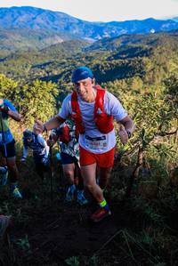 BIB: 6421
                            <button type="button" onclick="openModal(19362051)" class="btn btn-primary btn-sm float-right btn-popup" data-toggle="modal" data-target=".modal-high-quality">
                        <i class="fas fa-shopping-cart"></i> Add to Cart
                    </button>
                                            <button type="button" onclick="isThisMe(19362051, true)" class="btn btn-success btn-sm float-right btn-popup btn-isme hidden" data-toggle="tooltip" data-placement="bottom" title="นี่คือรูปของคุณใช่ไหม คลิกที่นี่เพื่อเอาเข้าอัลบั้ม">
                        <i class="fas fa-plus"></i> Add to album
                    </button>
                    <button type="button" onclick="isThisMe(19362051, false)" class="btn btn-warning btn-sm float-right btn-popup btn-isnotme hidden">
                        <i class="fas fa-ban"></i> Remove from album
                    </button>