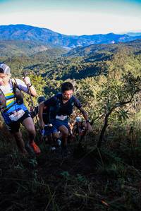 BIB: 6985
                            <button type="button" onclick="openModal(19362282)" class="btn btn-primary btn-sm float-right btn-popup" data-toggle="modal" data-target=".modal-high-quality">
                        <i class="fas fa-shopping-cart"></i> Add to Cart
                    </button>
                                            <button type="button" onclick="isThisMe(19362282, true)" class="btn btn-success btn-sm float-right btn-popup btn-isme hidden" data-toggle="tooltip" data-placement="bottom" title="นี่คือรูปของคุณใช่ไหม คลิกที่นี่เพื่อเอาเข้าอัลบั้ม">
                        <i class="fas fa-plus"></i> Add to album
                    </button>
                    <button type="button" onclick="isThisMe(19362282, false)" class="btn btn-warning btn-sm float-right btn-popup btn-isnotme hidden">
                        <i class="fas fa-ban"></i> Remove from album
                    </button>