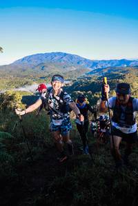 BIB: 394, 5511
                            <button type="button" onclick="openModal(19361165)" class="btn btn-primary btn-sm float-right btn-popup" data-toggle="modal" data-target=".modal-high-quality">
                        <i class="fas fa-shopping-cart"></i> Add to Cart
                    </button>
                                            <button type="button" onclick="isThisMe(19361165, true)" class="btn btn-success btn-sm float-right btn-popup btn-isme hidden" data-toggle="tooltip" data-placement="bottom" title="นี่คือรูปของคุณใช่ไหม คลิกที่นี่เพื่อเอาเข้าอัลบั้ม">
                        <i class="fas fa-plus"></i> Add to album
                    </button>
                    <button type="button" onclick="isThisMe(19361165, false)" class="btn btn-warning btn-sm float-right btn-popup btn-isnotme hidden">
                        <i class="fas fa-ban"></i> Remove from album
                    </button>