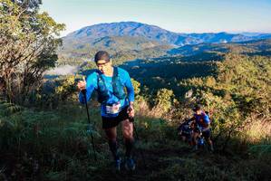 BIB: 
                            <button type="button" onclick="openModal(19359527)" class="btn btn-primary btn-sm float-right btn-popup" data-toggle="modal" data-target=".modal-high-quality">
                        <i class="fas fa-shopping-cart"></i> Add to Cart
                    </button>
                                            <button type="button" onclick="isThisMe(19359527, true)" class="btn btn-success btn-sm float-right btn-popup btn-isme hidden" data-toggle="tooltip" data-placement="bottom" title="นี่คือรูปของคุณใช่ไหม คลิกที่นี่เพื่อเอาเข้าอัลบั้ม">
                        <i class="fas fa-plus"></i> Add to album
                    </button>
                    <button type="button" onclick="isThisMe(19359527, false)" class="btn btn-warning btn-sm float-right btn-popup btn-isnotme hidden">
                        <i class="fas fa-ban"></i> Remove from album
                    </button>