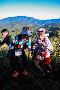 BIB: 6024
                            <button type="button" onclick="openModal(19362411)" class="btn btn-primary btn-sm float-right btn-popup" data-toggle="modal" data-target=".modal-high-quality">
                        <i class="fas fa-shopping-cart"></i> Add to Cart
                    </button>
                                            <button type="button" onclick="isThisMe(19362411, true)" class="btn btn-success btn-sm float-right btn-popup btn-isme hidden" data-toggle="tooltip" data-placement="bottom" title="นี่คือรูปของคุณใช่ไหม คลิกที่นี่เพื่อเอาเข้าอัลบั้ม">
                        <i class="fas fa-plus"></i> Add to album
                    </button>
                    <button type="button" onclick="isThisMe(19362411, false)" class="btn btn-warning btn-sm float-right btn-popup btn-isnotme hidden">
                        <i class="fas fa-ban"></i> Remove from album
                    </button>