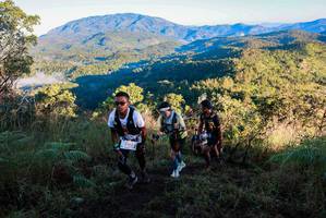 BIB: 
                            <button type="button" onclick="openModal(19359746)" class="btn btn-primary btn-sm float-right btn-popup" data-toggle="modal" data-target=".modal-high-quality">
                        <i class="fas fa-shopping-cart"></i> Add to Cart
                    </button>
                                            <button type="button" onclick="isThisMe(19359746, true)" class="btn btn-success btn-sm float-right btn-popup btn-isme hidden" data-toggle="tooltip" data-placement="bottom" title="นี่คือรูปของคุณใช่ไหม คลิกที่นี่เพื่อเอาเข้าอัลบั้ม">
                        <i class="fas fa-plus"></i> Add to album
                    </button>
                    <button type="button" onclick="isThisMe(19359746, false)" class="btn btn-warning btn-sm float-right btn-popup btn-isnotme hidden">
                        <i class="fas fa-ban"></i> Remove from album
                    </button>