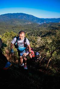 BIB: 
                            <button type="button" onclick="openModal(19364395)" class="btn btn-primary btn-sm float-right btn-popup" data-toggle="modal" data-target=".modal-high-quality">
                        <i class="fas fa-shopping-cart"></i> Add to Cart
                    </button>
                                            <button type="button" onclick="isThisMe(19364395, true)" class="btn btn-success btn-sm float-right btn-popup btn-isme hidden" data-toggle="tooltip" data-placement="bottom" title="นี่คือรูปของคุณใช่ไหม คลิกที่นี่เพื่อเอาเข้าอัลบั้ม">
                        <i class="fas fa-plus"></i> Add to album
                    </button>
                    <button type="button" onclick="isThisMe(19364395, false)" class="btn btn-warning btn-sm float-right btn-popup btn-isnotme hidden">
                        <i class="fas fa-ban"></i> Remove from album
                    </button>