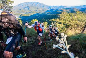 BIB: 
                            <button type="button" onclick="openModal(19359406)" class="btn btn-primary btn-sm float-right btn-popup" data-toggle="modal" data-target=".modal-high-quality">
                        <i class="fas fa-shopping-cart"></i> Add to Cart
                    </button>
                                            <button type="button" onclick="isThisMe(19359406, true)" class="btn btn-success btn-sm float-right btn-popup btn-isme hidden" data-toggle="tooltip" data-placement="bottom" title="นี่คือรูปของคุณใช่ไหม คลิกที่นี่เพื่อเอาเข้าอัลบั้ม">
                        <i class="fas fa-plus"></i> Add to album
                    </button>
                    <button type="button" onclick="isThisMe(19359406, false)" class="btn btn-warning btn-sm float-right btn-popup btn-isnotme hidden">
                        <i class="fas fa-ban"></i> Remove from album
                    </button>