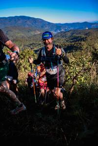 BIB: 
                            <button type="button" onclick="openModal(19363282)" class="btn btn-primary btn-sm float-right btn-popup" data-toggle="modal" data-target=".modal-high-quality">
                        <i class="fas fa-shopping-cart"></i> Add to Cart
                    </button>
                                            <button type="button" onclick="isThisMe(19363282, true)" class="btn btn-success btn-sm float-right btn-popup btn-isme hidden" data-toggle="tooltip" data-placement="bottom" title="นี่คือรูปของคุณใช่ไหม คลิกที่นี่เพื่อเอาเข้าอัลบั้ม">
                        <i class="fas fa-plus"></i> Add to album
                    </button>
                    <button type="button" onclick="isThisMe(19363282, false)" class="btn btn-warning btn-sm float-right btn-popup btn-isnotme hidden">
                        <i class="fas fa-ban"></i> Remove from album
                    </button>