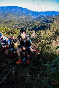 BIB: 
                            <button type="button" onclick="openModal(19362477)" class="btn btn-primary btn-sm float-right btn-popup" data-toggle="modal" data-target=".modal-high-quality">
                        <i class="fas fa-shopping-cart"></i> Add to Cart
                    </button>
                                            <button type="button" onclick="isThisMe(19362477, true)" class="btn btn-success btn-sm float-right btn-popup btn-isme hidden" data-toggle="tooltip" data-placement="bottom" title="นี่คือรูปของคุณใช่ไหม คลิกที่นี่เพื่อเอาเข้าอัลบั้ม">
                        <i class="fas fa-plus"></i> Add to album
                    </button>
                    <button type="button" onclick="isThisMe(19362477, false)" class="btn btn-warning btn-sm float-right btn-popup btn-isnotme hidden">
                        <i class="fas fa-ban"></i> Remove from album
                    </button>