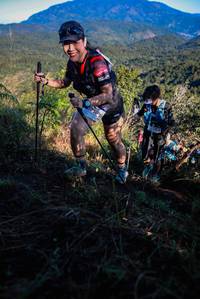 BIB: 
                            <button type="button" onclick="openModal(19363725)" class="btn btn-primary btn-sm float-right btn-popup" data-toggle="modal" data-target=".modal-high-quality">
                        <i class="fas fa-shopping-cart"></i> Add to Cart
                    </button>
                                            <button type="button" onclick="isThisMe(19363725, true)" class="btn btn-success btn-sm float-right btn-popup btn-isme hidden" data-toggle="tooltip" data-placement="bottom" title="นี่คือรูปของคุณใช่ไหม คลิกที่นี่เพื่อเอาเข้าอัลบั้ม">
                        <i class="fas fa-plus"></i> Add to album
                    </button>
                    <button type="button" onclick="isThisMe(19363725, false)" class="btn btn-warning btn-sm float-right btn-popup btn-isnotme hidden">
                        <i class="fas fa-ban"></i> Remove from album
                    </button>