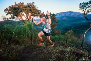 BIB: 
                            <button type="button" onclick="openModal(19358626)" class="btn btn-primary btn-sm float-right btn-popup" data-toggle="modal" data-target=".modal-high-quality">
                        <i class="fas fa-shopping-cart"></i> Add to Cart
                    </button>
                                            <button type="button" onclick="isThisMe(19358626, true)" class="btn btn-success btn-sm float-right btn-popup btn-isme hidden" data-toggle="tooltip" data-placement="bottom" title="นี่คือรูปของคุณใช่ไหม คลิกที่นี่เพื่อเอาเข้าอัลบั้ม">
                        <i class="fas fa-plus"></i> Add to album
                    </button>
                    <button type="button" onclick="isThisMe(19358626, false)" class="btn btn-warning btn-sm float-right btn-popup btn-isnotme hidden">
                        <i class="fas fa-ban"></i> Remove from album
                    </button>