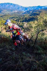 BIB: 
                            <button type="button" onclick="openModal(19362336)" class="btn btn-primary btn-sm float-right btn-popup" data-toggle="modal" data-target=".modal-high-quality">
                        <i class="fas fa-shopping-cart"></i> Add to Cart
                    </button>
                                            <button type="button" onclick="isThisMe(19362336, true)" class="btn btn-success btn-sm float-right btn-popup btn-isme hidden" data-toggle="tooltip" data-placement="bottom" title="นี่คือรูปของคุณใช่ไหม คลิกที่นี่เพื่อเอาเข้าอัลบั้ม">
                        <i class="fas fa-plus"></i> Add to album
                    </button>
                    <button type="button" onclick="isThisMe(19362336, false)" class="btn btn-warning btn-sm float-right btn-popup btn-isnotme hidden">
                        <i class="fas fa-ban"></i> Remove from album
                    </button>