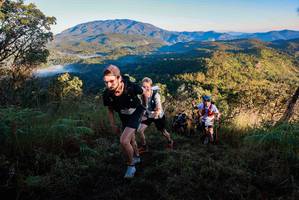 BIB: 
                            <button type="button" onclick="openModal(19359071)" class="btn btn-primary btn-sm float-right btn-popup" data-toggle="modal" data-target=".modal-high-quality">
                        <i class="fas fa-shopping-cart"></i> Add to Cart
                    </button>
                                            <button type="button" onclick="isThisMe(19359071, true)" class="btn btn-success btn-sm float-right btn-popup btn-isme hidden" data-toggle="tooltip" data-placement="bottom" title="นี่คือรูปของคุณใช่ไหม คลิกที่นี่เพื่อเอาเข้าอัลบั้ม">
                        <i class="fas fa-plus"></i> Add to album
                    </button>
                    <button type="button" onclick="isThisMe(19359071, false)" class="btn btn-warning btn-sm float-right btn-popup btn-isnotme hidden">
                        <i class="fas fa-ban"></i> Remove from album
                    </button>