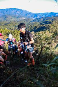 BIB: 479
                            <button type="button" onclick="openModal(19362540)" class="btn btn-primary btn-sm float-right btn-popup" data-toggle="modal" data-target=".modal-high-quality">
                        <i class="fas fa-shopping-cart"></i> Add to Cart
                    </button>
                                            <button type="button" onclick="isThisMe(19362540, true)" class="btn btn-success btn-sm float-right btn-popup btn-isme hidden" data-toggle="tooltip" data-placement="bottom" title="นี่คือรูปของคุณใช่ไหม คลิกที่นี่เพื่อเอาเข้าอัลบั้ม">
                        <i class="fas fa-plus"></i> Add to album
                    </button>
                    <button type="button" onclick="isThisMe(19362540, false)" class="btn btn-warning btn-sm float-right btn-popup btn-isnotme hidden">
                        <i class="fas fa-ban"></i> Remove from album
                    </button>