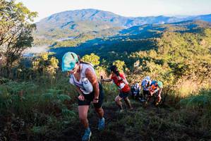 BIB: 
                            <button type="button" onclick="openModal(19359428)" class="btn btn-primary btn-sm float-right btn-popup" data-toggle="modal" data-target=".modal-high-quality">
                        <i class="fas fa-shopping-cart"></i> Add to Cart
                    </button>
                                            <button type="button" onclick="isThisMe(19359428, true)" class="btn btn-success btn-sm float-right btn-popup btn-isme hidden" data-toggle="tooltip" data-placement="bottom" title="นี่คือรูปของคุณใช่ไหม คลิกที่นี่เพื่อเอาเข้าอัลบั้ม">
                        <i class="fas fa-plus"></i> Add to album
                    </button>
                    <button type="button" onclick="isThisMe(19359428, false)" class="btn btn-warning btn-sm float-right btn-popup btn-isnotme hidden">
                        <i class="fas fa-ban"></i> Remove from album
                    </button>