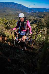 BIB: 5954
                            <button type="button" onclick="openModal(19364138)" class="btn btn-primary btn-sm float-right btn-popup" data-toggle="modal" data-target=".modal-high-quality">
                        <i class="fas fa-shopping-cart"></i> Add to Cart
                    </button>
                                            <button type="button" onclick="isThisMe(19364138, true)" class="btn btn-success btn-sm float-right btn-popup btn-isme hidden" data-toggle="tooltip" data-placement="bottom" title="นี่คือรูปของคุณใช่ไหม คลิกที่นี่เพื่อเอาเข้าอัลบั้ม">
                        <i class="fas fa-plus"></i> Add to album
                    </button>
                    <button type="button" onclick="isThisMe(19364138, false)" class="btn btn-warning btn-sm float-right btn-popup btn-isnotme hidden">
                        <i class="fas fa-ban"></i> Remove from album
                    </button>