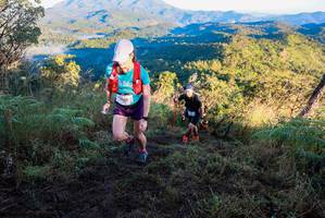 BIB: 
                            <button type="button" onclick="openModal(19359375)" class="btn btn-primary btn-sm float-right btn-popup" data-toggle="modal" data-target=".modal-high-quality">
                        <i class="fas fa-shopping-cart"></i> Add to Cart
                    </button>
                                            <button type="button" onclick="isThisMe(19359375, true)" class="btn btn-success btn-sm float-right btn-popup btn-isme hidden" data-toggle="tooltip" data-placement="bottom" title="นี่คือรูปของคุณใช่ไหม คลิกที่นี่เพื่อเอาเข้าอัลบั้ม">
                        <i class="fas fa-plus"></i> Add to album
                    </button>
                    <button type="button" onclick="isThisMe(19359375, false)" class="btn btn-warning btn-sm float-right btn-popup btn-isnotme hidden">
                        <i class="fas fa-ban"></i> Remove from album
                    </button>