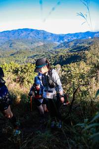 BIB: 1719
                            <button type="button" onclick="openModal(19362516)" class="btn btn-primary btn-sm float-right btn-popup" data-toggle="modal" data-target=".modal-high-quality">
                        <i class="fas fa-shopping-cart"></i> Add to Cart
                    </button>
                                            <button type="button" onclick="isThisMe(19362516, true)" class="btn btn-success btn-sm float-right btn-popup btn-isme hidden" data-toggle="tooltip" data-placement="bottom" title="นี่คือรูปของคุณใช่ไหม คลิกที่นี่เพื่อเอาเข้าอัลบั้ม">
                        <i class="fas fa-plus"></i> Add to album
                    </button>
                    <button type="button" onclick="isThisMe(19362516, false)" class="btn btn-warning btn-sm float-right btn-popup btn-isnotme hidden">
                        <i class="fas fa-ban"></i> Remove from album
                    </button>