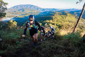 BIB: 
                            <button type="button" onclick="openModal(19359168)" class="btn btn-primary btn-sm float-right btn-popup" data-toggle="modal" data-target=".modal-high-quality">
                        <i class="fas fa-shopping-cart"></i> Add to Cart
                    </button>
                                            <button type="button" onclick="isThisMe(19359168, true)" class="btn btn-success btn-sm float-right btn-popup btn-isme hidden" data-toggle="tooltip" data-placement="bottom" title="นี่คือรูปของคุณใช่ไหม คลิกที่นี่เพื่อเอาเข้าอัลบั้ม">
                        <i class="fas fa-plus"></i> Add to album
                    </button>
                    <button type="button" onclick="isThisMe(19359168, false)" class="btn btn-warning btn-sm float-right btn-popup btn-isnotme hidden">
                        <i class="fas fa-ban"></i> Remove from album
                    </button>