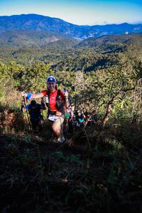 BIB: 
                            <button type="button" onclick="openModal(19363462)" class="btn btn-primary btn-sm float-right btn-popup" data-toggle="modal" data-target=".modal-high-quality">
                        <i class="fas fa-shopping-cart"></i> Add to Cart
                    </button>
                                            <button type="button" onclick="isThisMe(19363462, true)" class="btn btn-success btn-sm float-right btn-popup btn-isme hidden" data-toggle="tooltip" data-placement="bottom" title="นี่คือรูปของคุณใช่ไหม คลิกที่นี่เพื่อเอาเข้าอัลบั้ม">
                        <i class="fas fa-plus"></i> Add to album
                    </button>
                    <button type="button" onclick="isThisMe(19363462, false)" class="btn btn-warning btn-sm float-right btn-popup btn-isnotme hidden">
                        <i class="fas fa-ban"></i> Remove from album
                    </button>