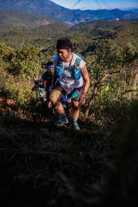 BIB: 510
                            <button type="button" onclick="openModal(19364203)" class="btn btn-primary btn-sm float-right btn-popup" data-toggle="modal" data-target=".modal-high-quality">
                        <i class="fas fa-shopping-cart"></i> Add to Cart
                    </button>
                                            <button type="button" onclick="isThisMe(19364203, true)" class="btn btn-success btn-sm float-right btn-popup btn-isme hidden" data-toggle="tooltip" data-placement="bottom" title="นี่คือรูปของคุณใช่ไหม คลิกที่นี่เพื่อเอาเข้าอัลบั้ม">
                        <i class="fas fa-plus"></i> Add to album
                    </button>
                    <button type="button" onclick="isThisMe(19364203, false)" class="btn btn-warning btn-sm float-right btn-popup btn-isnotme hidden">
                        <i class="fas fa-ban"></i> Remove from album
                    </button>