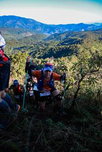 BIB: 
                            <button type="button" onclick="openModal(19362112)" class="btn btn-primary btn-sm float-right btn-popup" data-toggle="modal" data-target=".modal-high-quality">
                        <i class="fas fa-shopping-cart"></i> Add to Cart
                    </button>
                                            <button type="button" onclick="isThisMe(19362112, true)" class="btn btn-success btn-sm float-right btn-popup btn-isme hidden" data-toggle="tooltip" data-placement="bottom" title="นี่คือรูปของคุณใช่ไหม คลิกที่นี่เพื่อเอาเข้าอัลบั้ม">
                        <i class="fas fa-plus"></i> Add to album
                    </button>
                    <button type="button" onclick="isThisMe(19362112, false)" class="btn btn-warning btn-sm float-right btn-popup btn-isnotme hidden">
                        <i class="fas fa-ban"></i> Remove from album
                    </button>