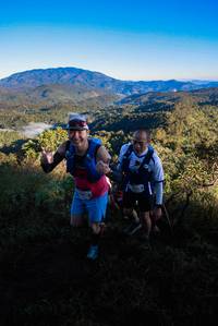 BIB: 
                            <button type="button" onclick="openModal(19361900)" class="btn btn-primary btn-sm float-right btn-popup" data-toggle="modal" data-target=".modal-high-quality">
                        <i class="fas fa-shopping-cart"></i> Add to Cart
                    </button>
                                            <button type="button" onclick="isThisMe(19361900, true)" class="btn btn-success btn-sm float-right btn-popup btn-isme hidden" data-toggle="tooltip" data-placement="bottom" title="นี่คือรูปของคุณใช่ไหม คลิกที่นี่เพื่อเอาเข้าอัลบั้ม">
                        <i class="fas fa-plus"></i> Add to album
                    </button>
                    <button type="button" onclick="isThisMe(19361900, false)" class="btn btn-warning btn-sm float-right btn-popup btn-isnotme hidden">
                        <i class="fas fa-ban"></i> Remove from album
                    </button>