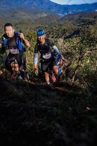 BIB: 6308, 6430
                            <button type="button" onclick="openModal(19364195)" class="btn btn-primary btn-sm float-right btn-popup" data-toggle="modal" data-target=".modal-high-quality">
                        <i class="fas fa-shopping-cart"></i> Add to Cart
                    </button>
                                            <button type="button" onclick="isThisMe(19364195, true)" class="btn btn-success btn-sm float-right btn-popup btn-isme hidden" data-toggle="tooltip" data-placement="bottom" title="นี่คือรูปของคุณใช่ไหม คลิกที่นี่เพื่อเอาเข้าอัลบั้ม">
                        <i class="fas fa-plus"></i> Add to album
                    </button>
                    <button type="button" onclick="isThisMe(19364195, false)" class="btn btn-warning btn-sm float-right btn-popup btn-isnotme hidden">
                        <i class="fas fa-ban"></i> Remove from album
                    </button>