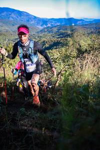 BIB: 5853
                            <button type="button" onclick="openModal(19363110)" class="btn btn-primary btn-sm float-right btn-popup" data-toggle="modal" data-target=".modal-high-quality">
                        <i class="fas fa-shopping-cart"></i> Add to Cart
                    </button>
                                            <button type="button" onclick="isThisMe(19363110, true)" class="btn btn-success btn-sm float-right btn-popup btn-isme hidden" data-toggle="tooltip" data-placement="bottom" title="นี่คือรูปของคุณใช่ไหม คลิกที่นี่เพื่อเอาเข้าอัลบั้ม">
                        <i class="fas fa-plus"></i> Add to album
                    </button>
                    <button type="button" onclick="isThisMe(19363110, false)" class="btn btn-warning btn-sm float-right btn-popup btn-isnotme hidden">
                        <i class="fas fa-ban"></i> Remove from album
                    </button>