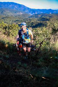 BIB: 
                            <button type="button" onclick="openModal(19362913)" class="btn btn-primary btn-sm float-right btn-popup" data-toggle="modal" data-target=".modal-high-quality">
                        <i class="fas fa-shopping-cart"></i> Add to Cart
                    </button>
                                            <button type="button" onclick="isThisMe(19362913, true)" class="btn btn-success btn-sm float-right btn-popup btn-isme hidden" data-toggle="tooltip" data-placement="bottom" title="นี่คือรูปของคุณใช่ไหม คลิกที่นี่เพื่อเอาเข้าอัลบั้ม">
                        <i class="fas fa-plus"></i> Add to album
                    </button>
                    <button type="button" onclick="isThisMe(19362913, false)" class="btn btn-warning btn-sm float-right btn-popup btn-isnotme hidden">
                        <i class="fas fa-ban"></i> Remove from album
                    </button>