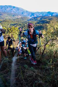 BIB: 6558
                            <button type="button" onclick="openModal(19362123)" class="btn btn-primary btn-sm float-right btn-popup" data-toggle="modal" data-target=".modal-high-quality">
                        <i class="fas fa-shopping-cart"></i> Add to Cart
                    </button>
                                            <button type="button" onclick="isThisMe(19362123, true)" class="btn btn-success btn-sm float-right btn-popup btn-isme hidden" data-toggle="tooltip" data-placement="bottom" title="นี่คือรูปของคุณใช่ไหม คลิกที่นี่เพื่อเอาเข้าอัลบั้ม">
                        <i class="fas fa-plus"></i> Add to album
                    </button>
                    <button type="button" onclick="isThisMe(19362123, false)" class="btn btn-warning btn-sm float-right btn-popup btn-isnotme hidden">
                        <i class="fas fa-ban"></i> Remove from album
                    </button>