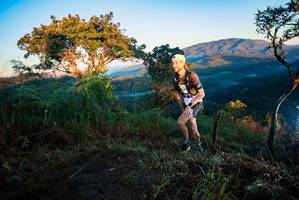 BIB: 
                            <button type="button" onclick="openModal(19358658)" class="btn btn-primary btn-sm float-right btn-popup" data-toggle="modal" data-target=".modal-high-quality">
                        <i class="fas fa-shopping-cart"></i> Add to Cart
                    </button>
                                            <button type="button" onclick="isThisMe(19358658, true)" class="btn btn-success btn-sm float-right btn-popup btn-isme hidden" data-toggle="tooltip" data-placement="bottom" title="นี่คือรูปของคุณใช่ไหม คลิกที่นี่เพื่อเอาเข้าอัลบั้ม">
                        <i class="fas fa-plus"></i> Add to album
                    </button>
                    <button type="button" onclick="isThisMe(19358658, false)" class="btn btn-warning btn-sm float-right btn-popup btn-isnotme hidden">
                        <i class="fas fa-ban"></i> Remove from album
                    </button>