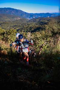 BIB: 
                            <button type="button" onclick="openModal(19364143)" class="btn btn-primary btn-sm float-right btn-popup" data-toggle="modal" data-target=".modal-high-quality">
                        <i class="fas fa-shopping-cart"></i> Add to Cart
                    </button>
                                            <button type="button" onclick="isThisMe(19364143, true)" class="btn btn-success btn-sm float-right btn-popup btn-isme hidden" data-toggle="tooltip" data-placement="bottom" title="นี่คือรูปของคุณใช่ไหม คลิกที่นี่เพื่อเอาเข้าอัลบั้ม">
                        <i class="fas fa-plus"></i> Add to album
                    </button>
                    <button type="button" onclick="isThisMe(19364143, false)" class="btn btn-warning btn-sm float-right btn-popup btn-isnotme hidden">
                        <i class="fas fa-ban"></i> Remove from album
                    </button>