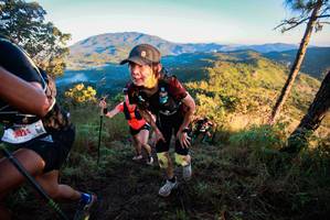 BIB: 
                            <button type="button" onclick="openModal(19358809)" class="btn btn-primary btn-sm float-right btn-popup" data-toggle="modal" data-target=".modal-high-quality">
                        <i class="fas fa-shopping-cart"></i> Add to Cart
                    </button>
                                            <button type="button" onclick="isThisMe(19358809, true)" class="btn btn-success btn-sm float-right btn-popup btn-isme hidden" data-toggle="tooltip" data-placement="bottom" title="นี่คือรูปของคุณใช่ไหม คลิกที่นี่เพื่อเอาเข้าอัลบั้ม">
                        <i class="fas fa-plus"></i> Add to album
                    </button>
                    <button type="button" onclick="isThisMe(19358809, false)" class="btn btn-warning btn-sm float-right btn-popup btn-isnotme hidden">
                        <i class="fas fa-ban"></i> Remove from album
                    </button>