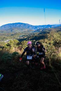 BIB: 6529
                            <button type="button" onclick="openModal(19361533)" class="btn btn-primary btn-sm float-right btn-popup" data-toggle="modal" data-target=".modal-high-quality">
                        <i class="fas fa-shopping-cart"></i> Add to Cart
                    </button>
                                            <button type="button" onclick="isThisMe(19361533, true)" class="btn btn-success btn-sm float-right btn-popup btn-isme hidden" data-toggle="tooltip" data-placement="bottom" title="นี่คือรูปของคุณใช่ไหม คลิกที่นี่เพื่อเอาเข้าอัลบั้ม">
                        <i class="fas fa-plus"></i> Add to album
                    </button>
                    <button type="button" onclick="isThisMe(19361533, false)" class="btn btn-warning btn-sm float-right btn-popup btn-isnotme hidden">
                        <i class="fas fa-ban"></i> Remove from album
                    </button>