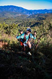 BIB: 
                            <button type="button" onclick="openModal(19363556)" class="btn btn-primary btn-sm float-right btn-popup" data-toggle="modal" data-target=".modal-high-quality">
                        <i class="fas fa-shopping-cart"></i> Add to Cart
                    </button>
                                            <button type="button" onclick="isThisMe(19363556, true)" class="btn btn-success btn-sm float-right btn-popup btn-isme hidden" data-toggle="tooltip" data-placement="bottom" title="นี่คือรูปของคุณใช่ไหม คลิกที่นี่เพื่อเอาเข้าอัลบั้ม">
                        <i class="fas fa-plus"></i> Add to album
                    </button>
                    <button type="button" onclick="isThisMe(19363556, false)" class="btn btn-warning btn-sm float-right btn-popup btn-isnotme hidden">
                        <i class="fas fa-ban"></i> Remove from album
                    </button>