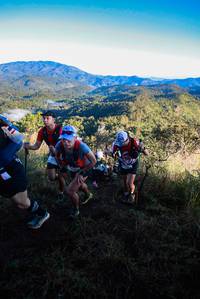 BIB: 
                            <button type="button" onclick="openModal(19361954)" class="btn btn-primary btn-sm float-right btn-popup" data-toggle="modal" data-target=".modal-high-quality">
                        <i class="fas fa-shopping-cart"></i> Add to Cart
                    </button>
                                            <button type="button" onclick="isThisMe(19361954, true)" class="btn btn-success btn-sm float-right btn-popup btn-isme hidden" data-toggle="tooltip" data-placement="bottom" title="นี่คือรูปของคุณใช่ไหม คลิกที่นี่เพื่อเอาเข้าอัลบั้ม">
                        <i class="fas fa-plus"></i> Add to album
                    </button>
                    <button type="button" onclick="isThisMe(19361954, false)" class="btn btn-warning btn-sm float-right btn-popup btn-isnotme hidden">
                        <i class="fas fa-ban"></i> Remove from album
                    </button>