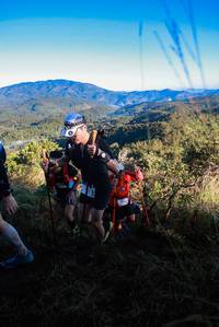 BIB: 
                            <button type="button" onclick="openModal(19361446)" class="btn btn-primary btn-sm float-right btn-popup" data-toggle="modal" data-target=".modal-high-quality">
                        <i class="fas fa-shopping-cart"></i> Add to Cart
                    </button>
                                            <button type="button" onclick="isThisMe(19361446, true)" class="btn btn-success btn-sm float-right btn-popup btn-isme hidden" data-toggle="tooltip" data-placement="bottom" title="นี่คือรูปของคุณใช่ไหม คลิกที่นี่เพื่อเอาเข้าอัลบั้ม">
                        <i class="fas fa-plus"></i> Add to album
                    </button>
                    <button type="button" onclick="isThisMe(19361446, false)" class="btn btn-warning btn-sm float-right btn-popup btn-isnotme hidden">
                        <i class="fas fa-ban"></i> Remove from album
                    </button>