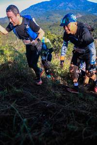 BIB: 191
                            <button type="button" onclick="openModal(19364201)" class="btn btn-primary btn-sm float-right btn-popup" data-toggle="modal" data-target=".modal-high-quality">
                        <i class="fas fa-shopping-cart"></i> Add to Cart
                    </button>
                                            <button type="button" onclick="isThisMe(19364201, true)" class="btn btn-success btn-sm float-right btn-popup btn-isme hidden" data-toggle="tooltip" data-placement="bottom" title="นี่คือรูปของคุณใช่ไหม คลิกที่นี่เพื่อเอาเข้าอัลบั้ม">
                        <i class="fas fa-plus"></i> Add to album
                    </button>
                    <button type="button" onclick="isThisMe(19364201, false)" class="btn btn-warning btn-sm float-right btn-popup btn-isnotme hidden">
                        <i class="fas fa-ban"></i> Remove from album
                    </button>