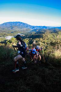 BIB: 
                            <button type="button" onclick="openModal(19361950)" class="btn btn-primary btn-sm float-right btn-popup" data-toggle="modal" data-target=".modal-high-quality">
                        <i class="fas fa-shopping-cart"></i> Add to Cart
                    </button>
                                            <button type="button" onclick="isThisMe(19361950, true)" class="btn btn-success btn-sm float-right btn-popup btn-isme hidden" data-toggle="tooltip" data-placement="bottom" title="นี่คือรูปของคุณใช่ไหม คลิกที่นี่เพื่อเอาเข้าอัลบั้ม">
                        <i class="fas fa-plus"></i> Add to album
                    </button>
                    <button type="button" onclick="isThisMe(19361950, false)" class="btn btn-warning btn-sm float-right btn-popup btn-isnotme hidden">
                        <i class="fas fa-ban"></i> Remove from album
                    </button>