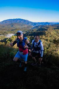 BIB: 
                            <button type="button" onclick="openModal(19361897)" class="btn btn-primary btn-sm float-right btn-popup" data-toggle="modal" data-target=".modal-high-quality">
                        <i class="fas fa-shopping-cart"></i> Add to Cart
                    </button>
                                            <button type="button" onclick="isThisMe(19361897, true)" class="btn btn-success btn-sm float-right btn-popup btn-isme hidden" data-toggle="tooltip" data-placement="bottom" title="นี่คือรูปของคุณใช่ไหม คลิกที่นี่เพื่อเอาเข้าอัลบั้ม">
                        <i class="fas fa-plus"></i> Add to album
                    </button>
                    <button type="button" onclick="isThisMe(19361897, false)" class="btn btn-warning btn-sm float-right btn-popup btn-isnotme hidden">
                        <i class="fas fa-ban"></i> Remove from album
                    </button>