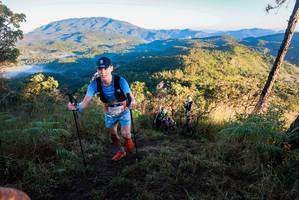 BIB: 5077
                            <button type="button" onclick="openModal(19358971)" class="btn btn-primary btn-sm float-right btn-popup" data-toggle="modal" data-target=".modal-high-quality">
                        <i class="fas fa-shopping-cart"></i> Add to Cart
                    </button>
                                            <button type="button" onclick="isThisMe(19358971, true)" class="btn btn-success btn-sm float-right btn-popup btn-isme hidden" data-toggle="tooltip" data-placement="bottom" title="นี่คือรูปของคุณใช่ไหม คลิกที่นี่เพื่อเอาเข้าอัลบั้ม">
                        <i class="fas fa-plus"></i> Add to album
                    </button>
                    <button type="button" onclick="isThisMe(19358971, false)" class="btn btn-warning btn-sm float-right btn-popup btn-isnotme hidden">
                        <i class="fas fa-ban"></i> Remove from album
                    </button>