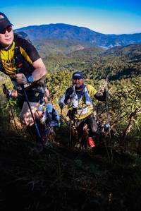 BIB: 
                            <button type="button" onclick="openModal(19363171)" class="btn btn-primary btn-sm float-right btn-popup" data-toggle="modal" data-target=".modal-high-quality">
                        <i class="fas fa-shopping-cart"></i> Add to Cart
                    </button>
                                            <button type="button" onclick="isThisMe(19363171, true)" class="btn btn-success btn-sm float-right btn-popup btn-isme hidden" data-toggle="tooltip" data-placement="bottom" title="นี่คือรูปของคุณใช่ไหม คลิกที่นี่เพื่อเอาเข้าอัลบั้ม">
                        <i class="fas fa-plus"></i> Add to album
                    </button>
                    <button type="button" onclick="isThisMe(19363171, false)" class="btn btn-warning btn-sm float-right btn-popup btn-isnotme hidden">
                        <i class="fas fa-ban"></i> Remove from album
                    </button>