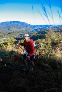 BIB: 
                            <button type="button" onclick="openModal(19361453)" class="btn btn-primary btn-sm float-right btn-popup" data-toggle="modal" data-target=".modal-high-quality">
                        <i class="fas fa-shopping-cart"></i> Add to Cart
                    </button>
                                            <button type="button" onclick="isThisMe(19361453, true)" class="btn btn-success btn-sm float-right btn-popup btn-isme hidden" data-toggle="tooltip" data-placement="bottom" title="นี่คือรูปของคุณใช่ไหม คลิกที่นี่เพื่อเอาเข้าอัลบั้ม">
                        <i class="fas fa-plus"></i> Add to album
                    </button>
                    <button type="button" onclick="isThisMe(19361453, false)" class="btn btn-warning btn-sm float-right btn-popup btn-isnotme hidden">
                        <i class="fas fa-ban"></i> Remove from album
                    </button>