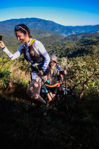 BIB: 
                            <button type="button" onclick="openModal(19363320)" class="btn btn-primary btn-sm float-right btn-popup" data-toggle="modal" data-target=".modal-high-quality">
                        <i class="fas fa-shopping-cart"></i> Add to Cart
                    </button>
                                            <button type="button" onclick="isThisMe(19363320, true)" class="btn btn-success btn-sm float-right btn-popup btn-isme hidden" data-toggle="tooltip" data-placement="bottom" title="นี่คือรูปของคุณใช่ไหม คลิกที่นี่เพื่อเอาเข้าอัลบั้ม">
                        <i class="fas fa-plus"></i> Add to album
                    </button>
                    <button type="button" onclick="isThisMe(19363320, false)" class="btn btn-warning btn-sm float-right btn-popup btn-isnotme hidden">
                        <i class="fas fa-ban"></i> Remove from album
                    </button>