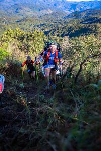 BIB: 
                            <button type="button" onclick="openModal(19362720)" class="btn btn-primary btn-sm float-right btn-popup" data-toggle="modal" data-target=".modal-high-quality">
                        <i class="fas fa-shopping-cart"></i> Add to Cart
                    </button>
                                            <button type="button" onclick="isThisMe(19362720, true)" class="btn btn-success btn-sm float-right btn-popup btn-isme hidden" data-toggle="tooltip" data-placement="bottom" title="นี่คือรูปของคุณใช่ไหม คลิกที่นี่เพื่อเอาเข้าอัลบั้ม">
                        <i class="fas fa-plus"></i> Add to album
                    </button>
                    <button type="button" onclick="isThisMe(19362720, false)" class="btn btn-warning btn-sm float-right btn-popup btn-isnotme hidden">
                        <i class="fas fa-ban"></i> Remove from album
                    </button>