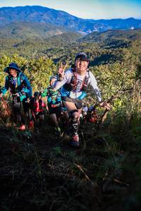 BIB: 
                            <button type="button" onclick="openModal(19363219)" class="btn btn-primary btn-sm float-right btn-popup" data-toggle="modal" data-target=".modal-high-quality">
                        <i class="fas fa-shopping-cart"></i> Add to Cart
                    </button>
                                            <button type="button" onclick="isThisMe(19363219, true)" class="btn btn-success btn-sm float-right btn-popup btn-isme hidden" data-toggle="tooltip" data-placement="bottom" title="นี่คือรูปของคุณใช่ไหม คลิกที่นี่เพื่อเอาเข้าอัลบั้ม">
                        <i class="fas fa-plus"></i> Add to album
                    </button>
                    <button type="button" onclick="isThisMe(19363219, false)" class="btn btn-warning btn-sm float-right btn-popup btn-isnotme hidden">
                        <i class="fas fa-ban"></i> Remove from album
                    </button>