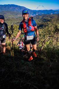 BIB: 525
                            <button type="button" onclick="openModal(19363285)" class="btn btn-primary btn-sm float-right btn-popup" data-toggle="modal" data-target=".modal-high-quality">
                        <i class="fas fa-shopping-cart"></i> Add to Cart
                    </button>
                                            <button type="button" onclick="isThisMe(19363285, true)" class="btn btn-success btn-sm float-right btn-popup btn-isme hidden" data-toggle="tooltip" data-placement="bottom" title="นี่คือรูปของคุณใช่ไหม คลิกที่นี่เพื่อเอาเข้าอัลบั้ม">
                        <i class="fas fa-plus"></i> Add to album
                    </button>
                    <button type="button" onclick="isThisMe(19363285, false)" class="btn btn-warning btn-sm float-right btn-popup btn-isnotme hidden">
                        <i class="fas fa-ban"></i> Remove from album
                    </button>