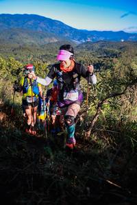 BIB: 6670
                            <button type="button" onclick="openModal(19364316)" class="btn btn-primary btn-sm float-right btn-popup" data-toggle="modal" data-target=".modal-high-quality">
                        <i class="fas fa-shopping-cart"></i> Add to Cart
                    </button>
                                            <button type="button" onclick="isThisMe(19364316, true)" class="btn btn-success btn-sm float-right btn-popup btn-isme hidden" data-toggle="tooltip" data-placement="bottom" title="นี่คือรูปของคุณใช่ไหม คลิกที่นี่เพื่อเอาเข้าอัลบั้ม">
                        <i class="fas fa-plus"></i> Add to album
                    </button>
                    <button type="button" onclick="isThisMe(19364316, false)" class="btn btn-warning btn-sm float-right btn-popup btn-isnotme hidden">
                        <i class="fas fa-ban"></i> Remove from album
                    </button>